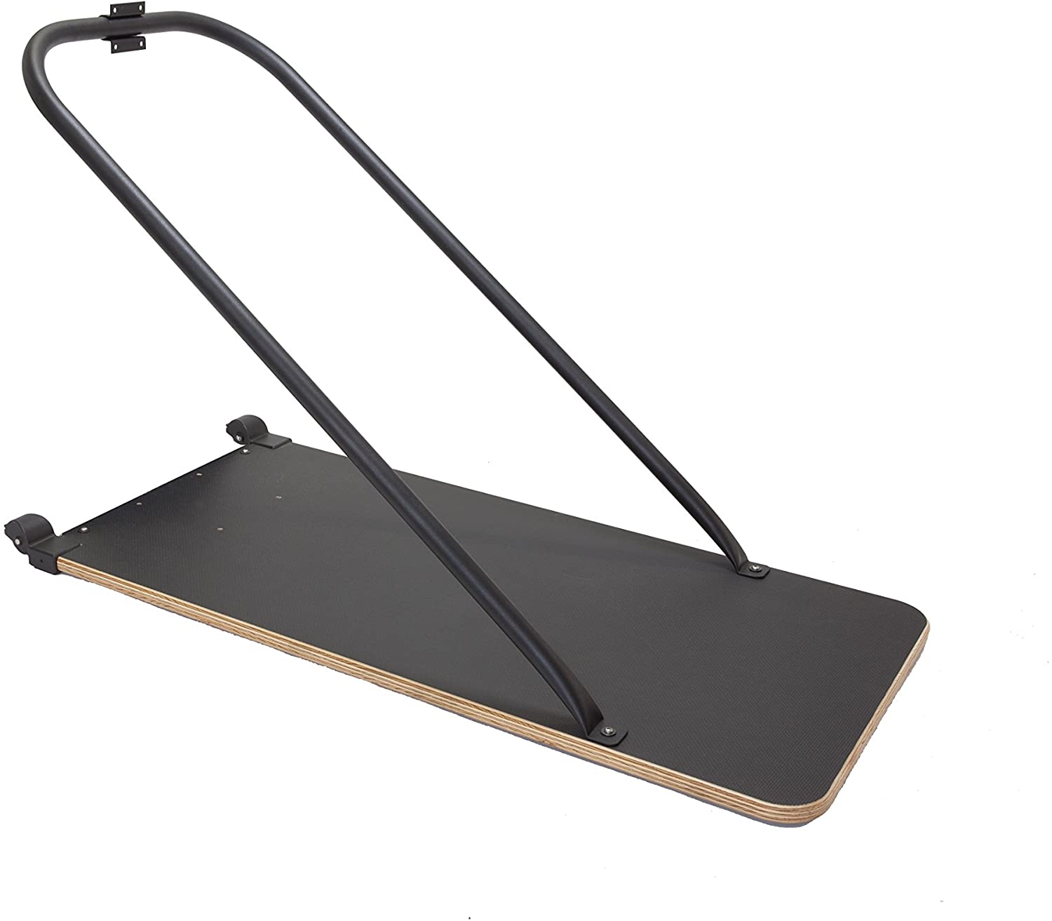 Concept2 - SkiErg Floor Stand