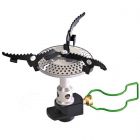 Optimus - Crux Lite Camping/Hiking Camp Stove