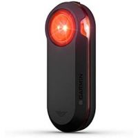 Garmin - Varia RTL510 Cycling Radar Tail Light