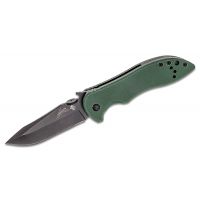 Kershaw - Emerson - CQC-5K Folding Pocket Knife