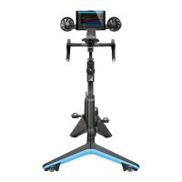 Tacx - Garmin NEO Bike Smart Trainer