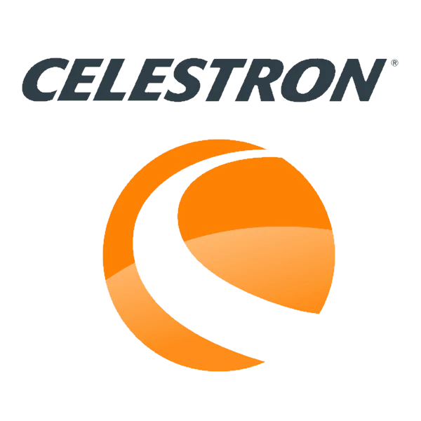 Celestron