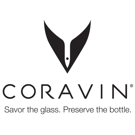 Coravin