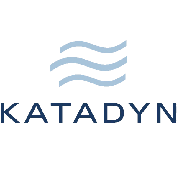 Katadyn