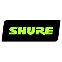 Shure