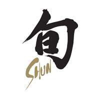 Shun Cutlery