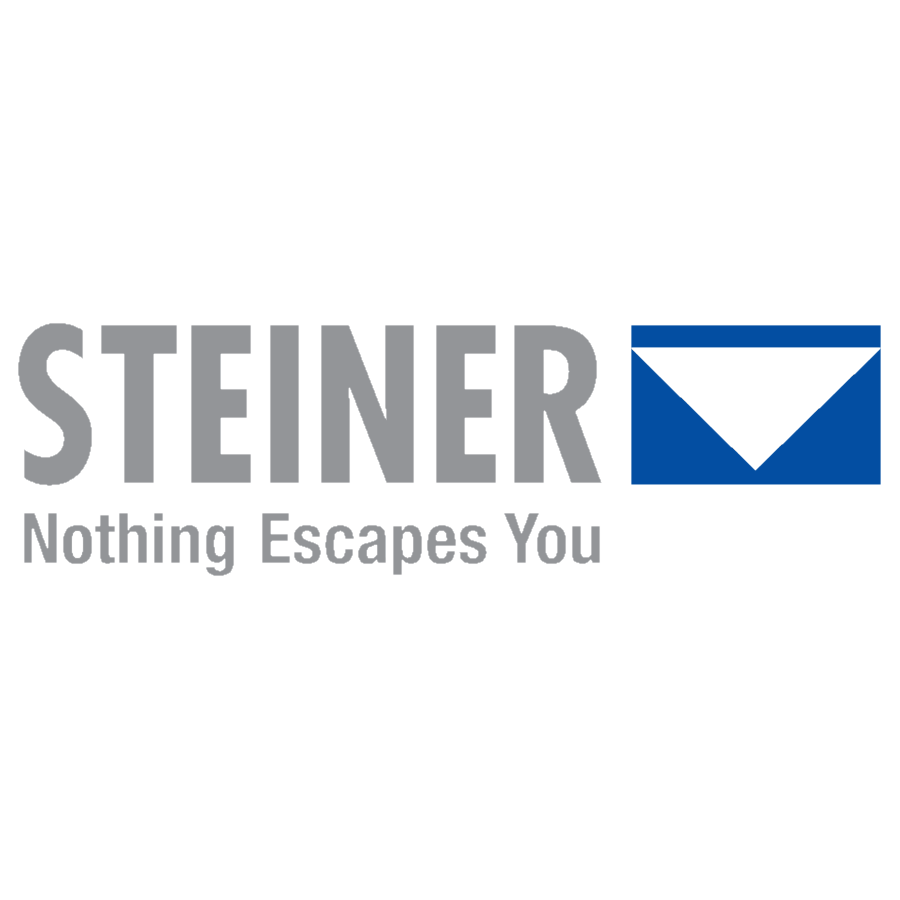 Steiner Optics