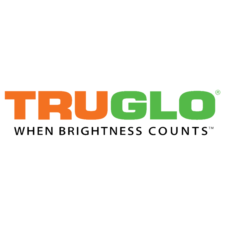 TruGlo