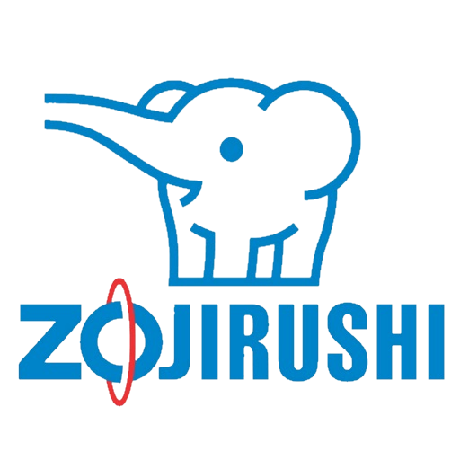 Zojirushi