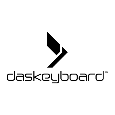 Das Keyboard