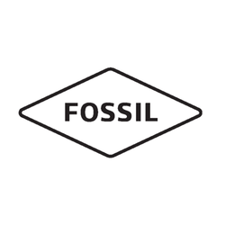 Fossil