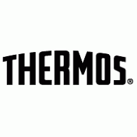 Thermos